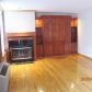 636 Webster Ave, Chicago, IL 60614 ID:1006078