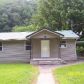 1706 Rocky Road, Pikeville, KY 41501 ID:1109783