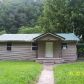 1706 Rocky Road, Pikeville, KY 41501 ID:1109785