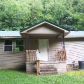 1706 Rocky Road, Pikeville, KY 41501 ID:1109786
