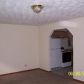 1706 Rocky Road, Pikeville, KY 41501 ID:1109787