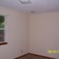1706 Rocky Road, Pikeville, KY 41501 ID:1109789