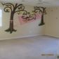 1334 Us Highway 64, Mocksville, NC 27028 ID:1985282