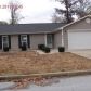 213 Rosemary Ln, Oxford, AL 36203 ID:4282736