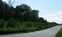 2773 Bench Circle Ellenwood, GA 30294