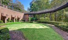 200 Cliff Overlook Ne Atlanta, GA 30350