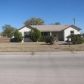 323 S 3rd St, Lovington, NM 88260 ID:3495758