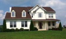 199 Perry  Drive Charles Town, WV 25414