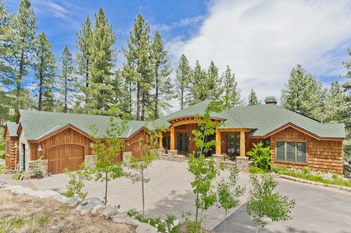 479 Nature's Edge, Gardnerville, NV 89460