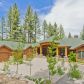479 Nature's Edge, Gardnerville, NV 89460 ID:1969378