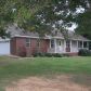 Cr 2630, Lamar, AR 72846 ID:4476705