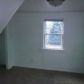 133 W Spaulding St, Watertown, WI 53098 ID:3538682