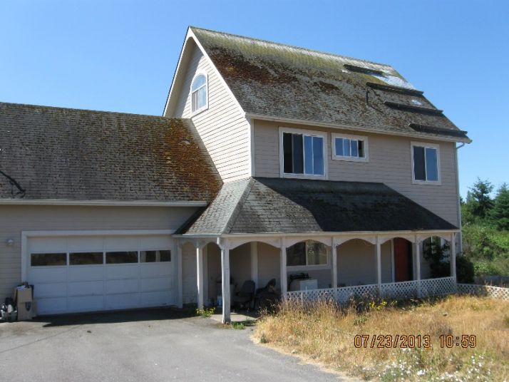367 Cherry St, Port Townsend, WA 98368
