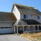367 Cherry St, Port Townsend, WA 98368 ID:636376