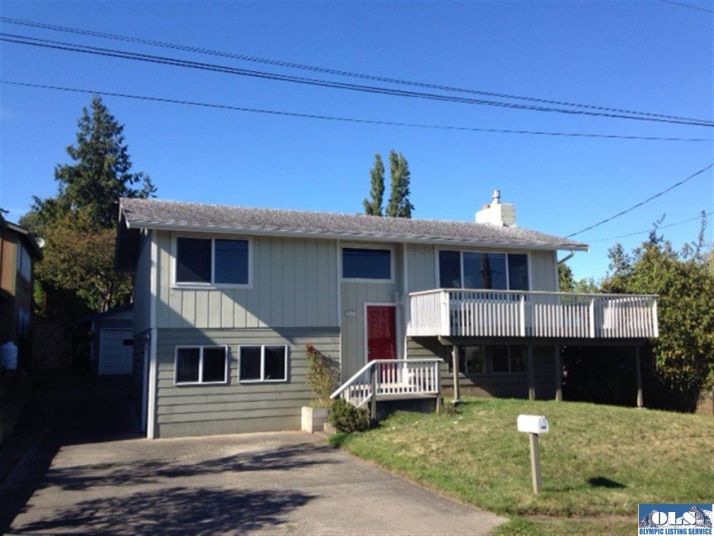 524 Root St, Port Townsend, WA 98368