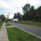 104 S Main St, Elroy, WI 53929 ID:1085814