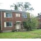 360- 362 Morris Dr, Fairborn, OH 45324 ID:3120814