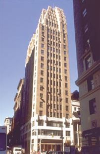 152 Madison Ave., New York, NY 10016