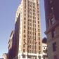 152 Madison Ave., New York, NY 10016 ID:3674683