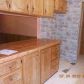 2400 W Star Lake Dr, Elma, WA 98541 ID:623265