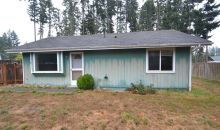 72 N Gary Avenue Port Townsend, WA 98368