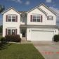 739 Carly Ct, Concord, NC 28025 ID:905965