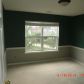 739 Carly Ct, Concord, NC 28025 ID:905966