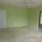 739 Carly Ct, Concord, NC 28025 ID:905968