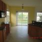 739 Carly Ct, Concord, NC 28025 ID:905969