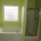 739 Carly Ct, Concord, NC 28025 ID:905970