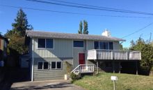 524 Root St Port Townsend, WA 98368