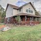 Cougar Ridge Rd, Port Townsend, WA 98368 ID:1000368