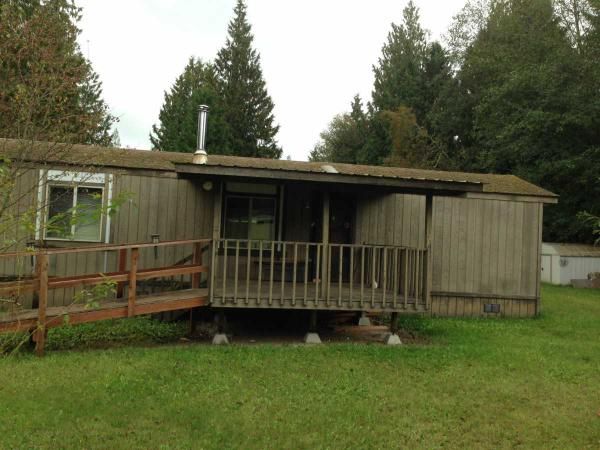 6411 Highway 20, #5, Port Townsend, WA 98368