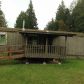 6411 Highway 20, #5, Port Townsend, WA 98368 ID:1389608