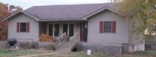 5811 Lawrence County Ave La Russell, MO 64848