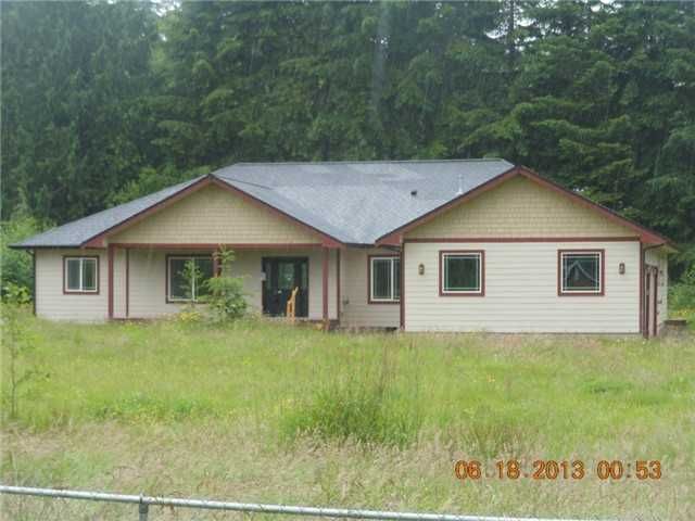 10 Legacy Ln, Elma, WA 98541