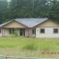 10 Legacy Ln, Elma, WA 98541 ID:486517