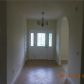 10 Legacy Ln, Elma, WA 98541 ID:486518