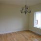 10 Legacy Ln, Elma, WA 98541 ID:486519