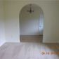 10 Legacy Ln, Elma, WA 98541 ID:486521