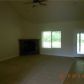 10 Legacy Ln, Elma, WA 98541 ID:486522