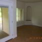 10 Legacy Ln, Elma, WA 98541 ID:486523