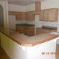 10 Legacy Ln, Elma, WA 98541 ID:486524