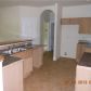 10 Legacy Ln, Elma, WA 98541 ID:486525