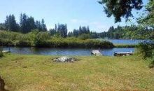 2400 W Star Lake Dr Elma, WA 98541