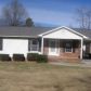 465 Pleasant Grove Church Rd, Thomasville, NC 27360 ID:4425176