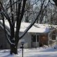 3450 Michigan St Ne, Grand Rapids, MI 49525 ID:3711518