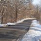 3450 Michigan St Ne, Grand Rapids, MI 49525 ID:3711525