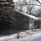 3450 Michigan St Ne, Grand Rapids, MI 49525 ID:3711523