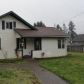 2249 South Flower Avenue, Port Orchard, WA 98366 ID:3889591